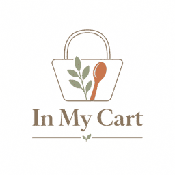 In My Cart